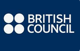 British Council