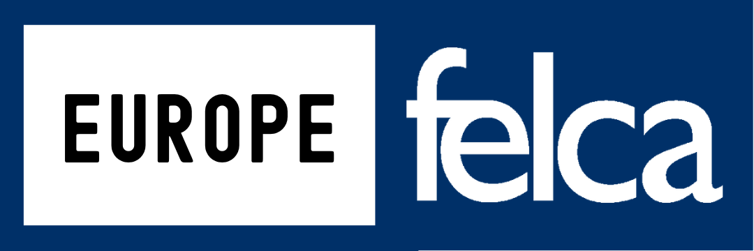 Europe FELCA