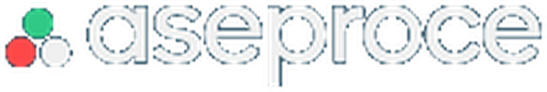 ASEPROCE